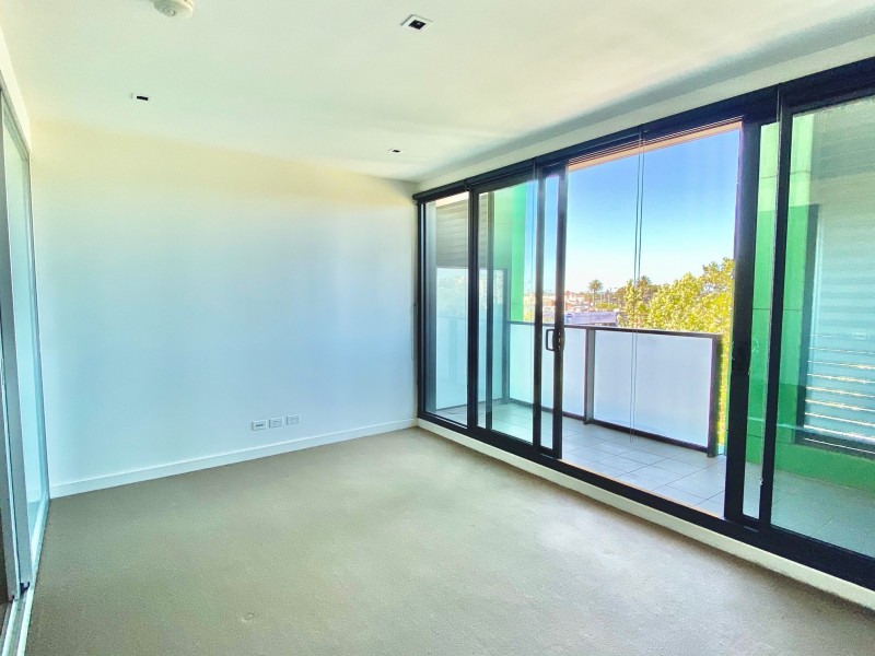 309/833 Dandenong Road, Malvern East VIC 3145