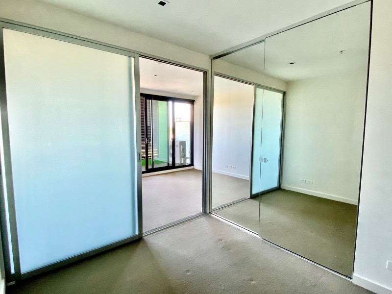 309/833 Dandenong Road, Malvern East VIC 3145