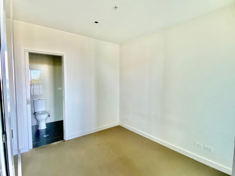 309/833 Dandenong Road, Malvern East VIC 3145