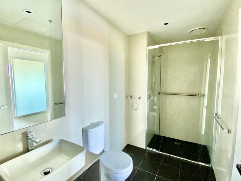 309/833 Dandenong Road, Malvern East VIC 3145