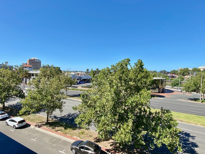 309/833 Dandenong Road, Malvern East VIC 3145