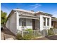 26 Thomas Street, Richmond VIC 3121