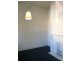 26 Thomas Street, Richmond VIC 3121