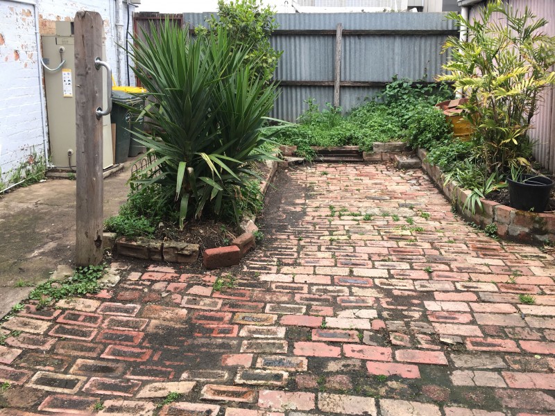 26 Thomas Street, Richmond VIC 3121