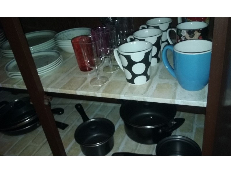 2/70 Glenlyon Street, Gladstone QLD 4680