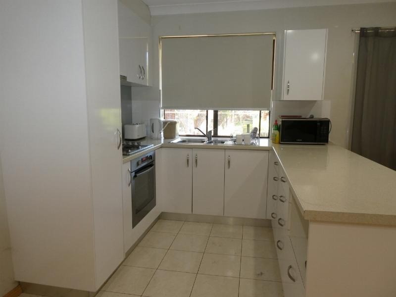 14/65 Macleod Road, Applecross WA 6153