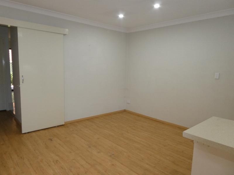 14/65 Macleod Road, Applecross WA 6153