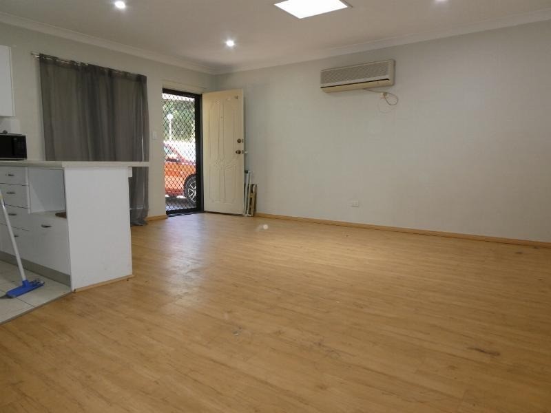 14/65 Macleod Road, Applecross WA 6153