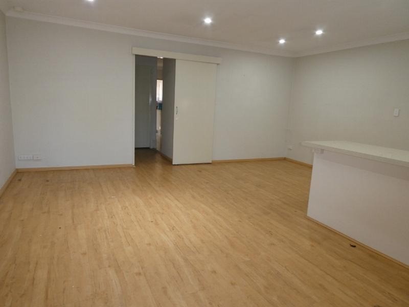 14/65 Macleod Road, Applecross WA 6153