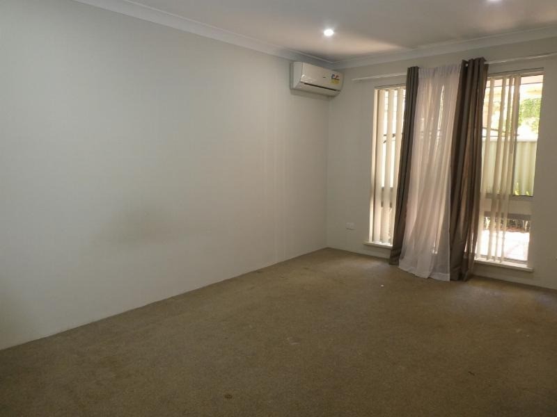 14/65 Macleod Road, Applecross WA 6153