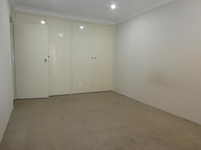 14/65 Macleod Road, Applecross WA 6153