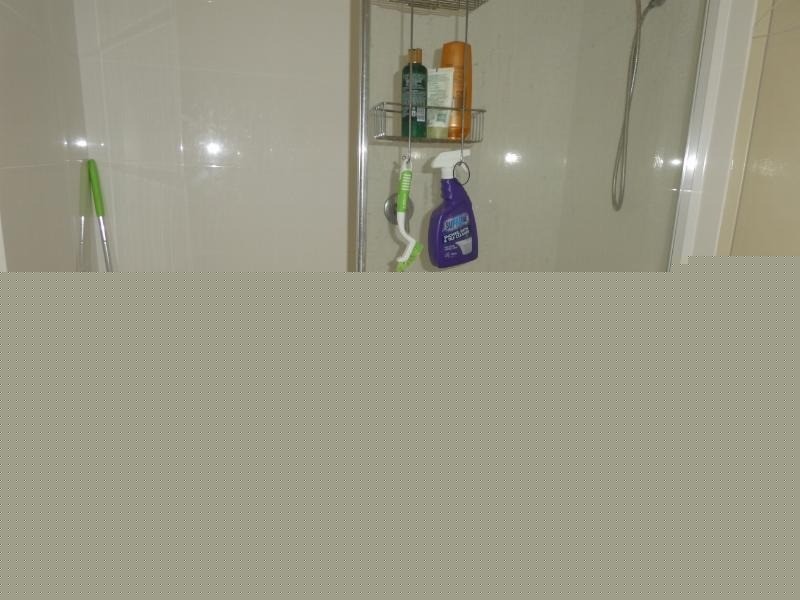 14/65 Macleod Road, Applecross WA 6153