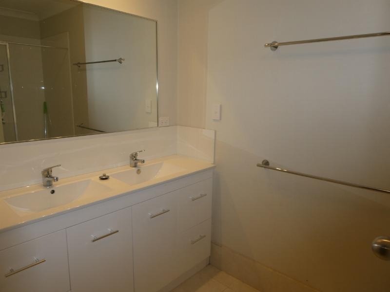 14/65 Macleod Road, Applecross WA 6153