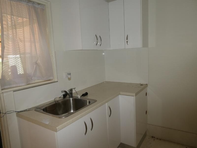 14/65 Macleod Road, Applecross WA 6153