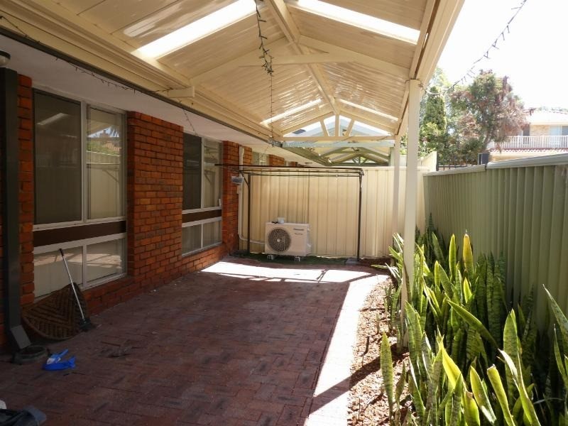 14/65 Macleod Road, Applecross WA 6153