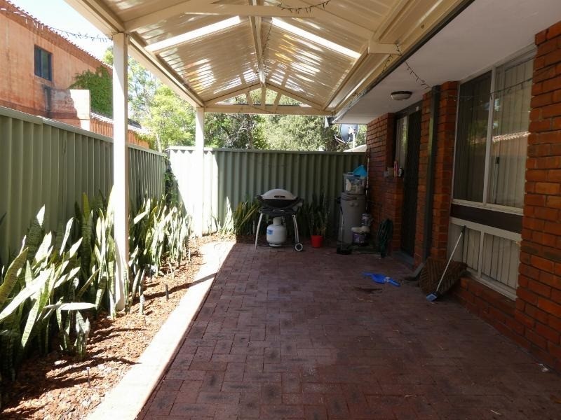 14/65 Macleod Road, Applecross WA 6153