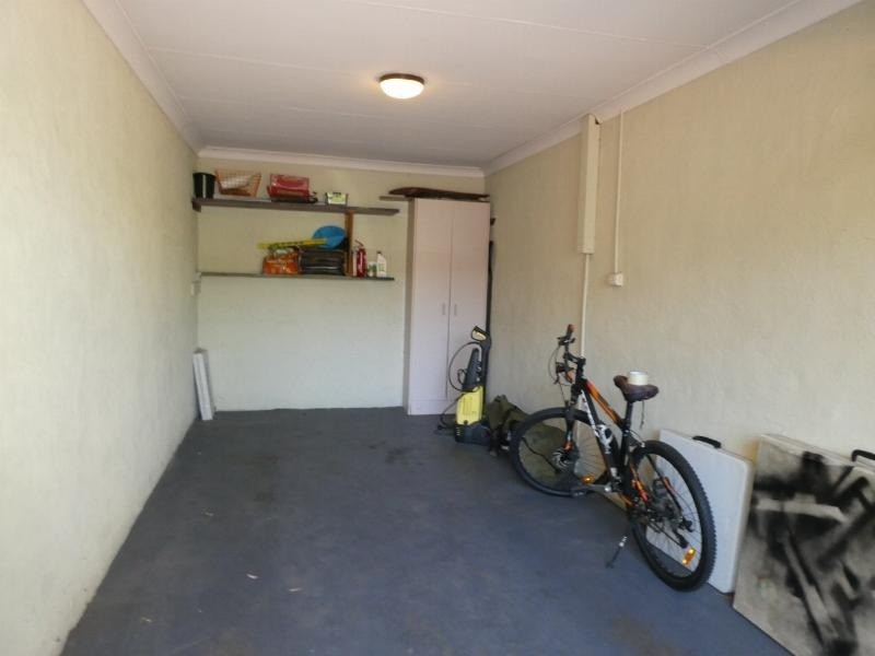 14/65 Macleod Road, Applecross WA 6153