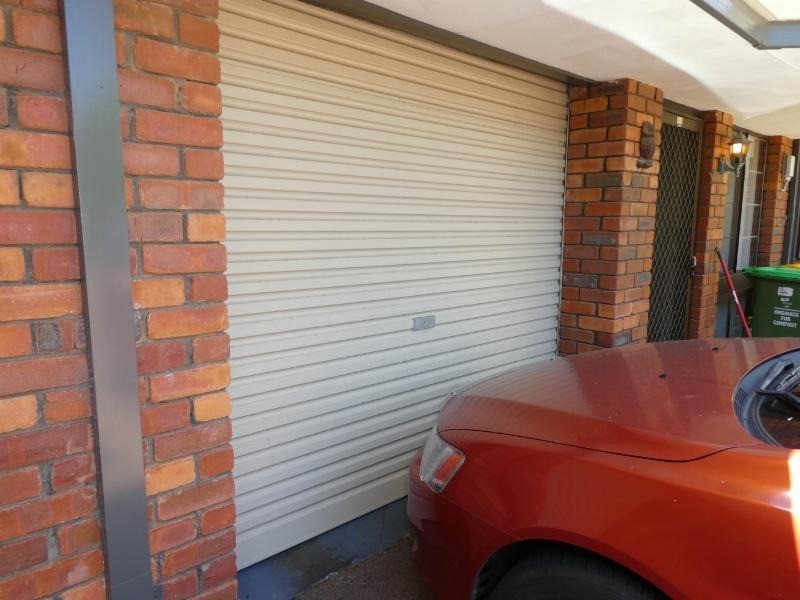 14/65 Macleod Road, Applecross WA 6153