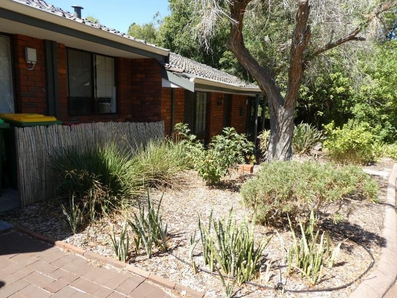 14/65 Macleod Road, Applecross WA 6153