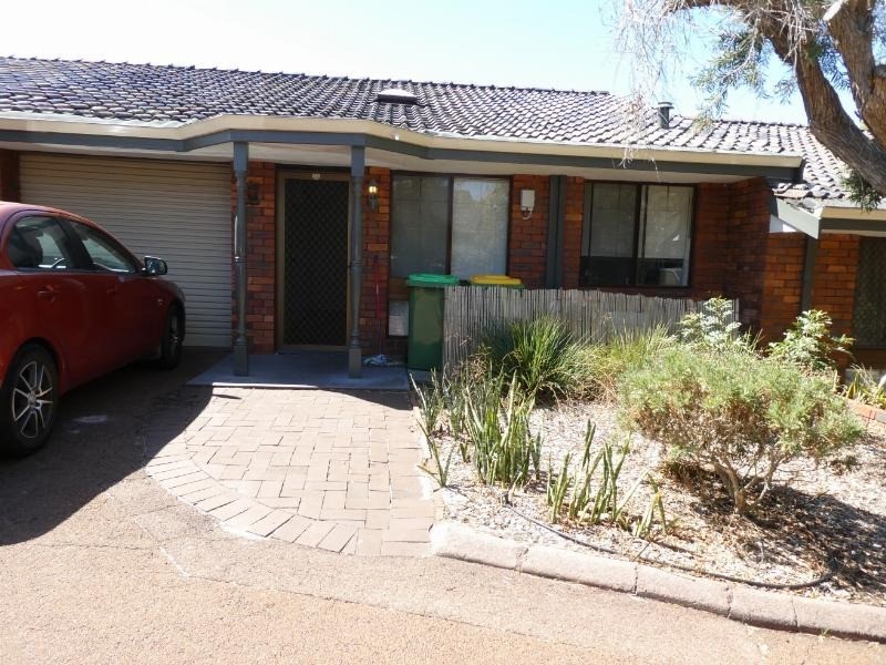 14/65 Macleod Road, Applecross WA 6153