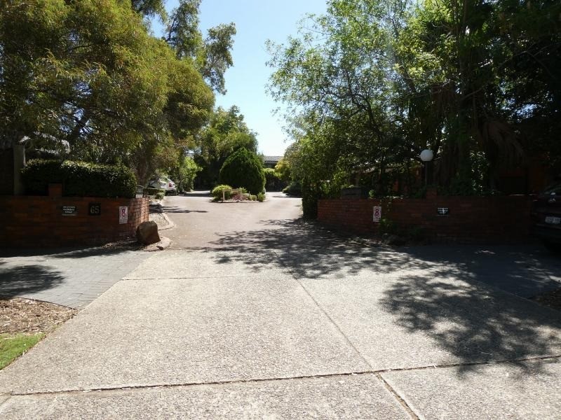 14/65 Macleod Road, Applecross WA 6153