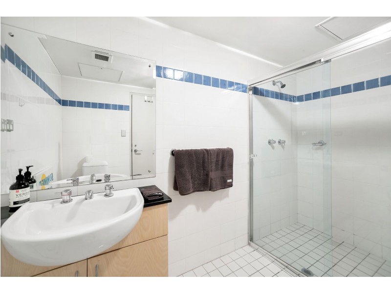 408/172 Riley Street, Surry Hills NSW 2010