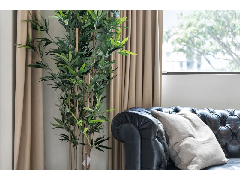 408/172 Riley Street, Surry Hills NSW 2010