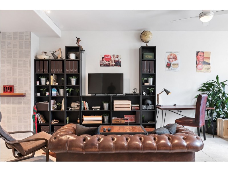 408/172 Riley Street, Surry Hills NSW 2010