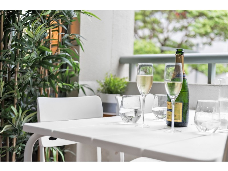 408/172 Riley Street, Surry Hills NSW 2010