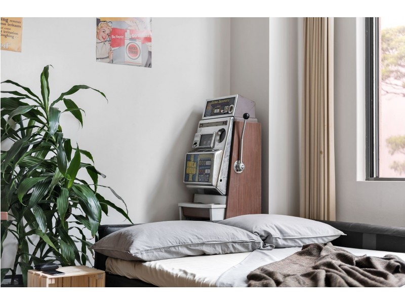 408/172 Riley Street, Surry Hills NSW 2010