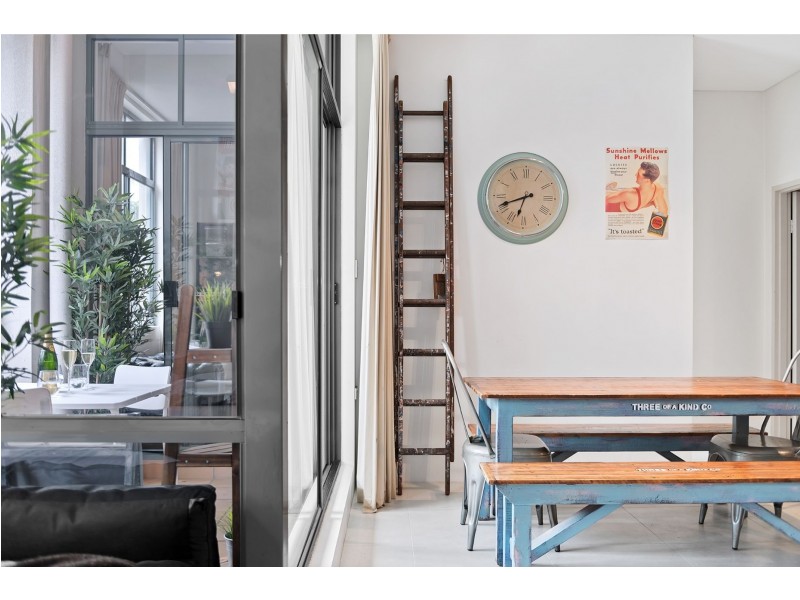 408/172 Riley Street, Surry Hills NSW 2010