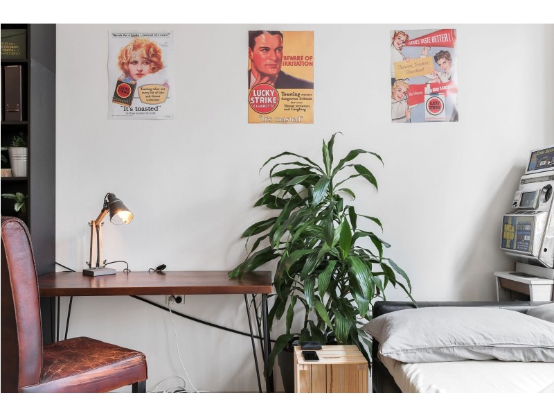 408/172 Riley Street, Surry Hills NSW 2010