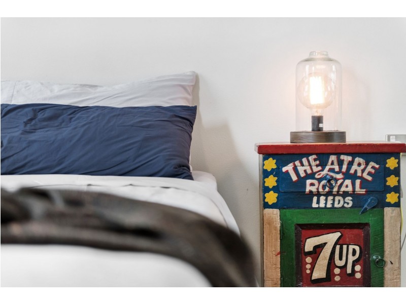 408/172 Riley Street, Surry Hills NSW 2010