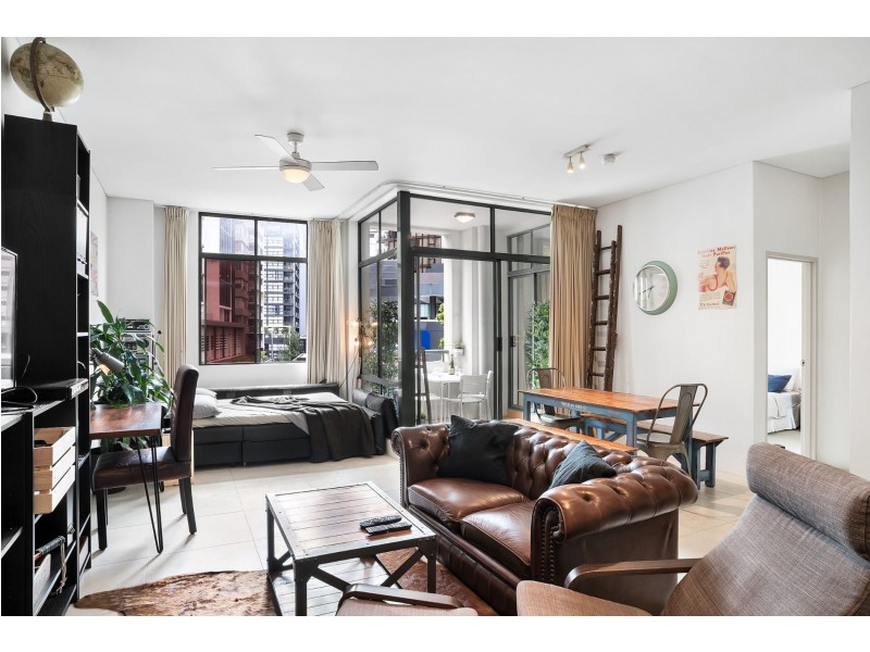 408/172 Riley Street, Surry Hills NSW 2010