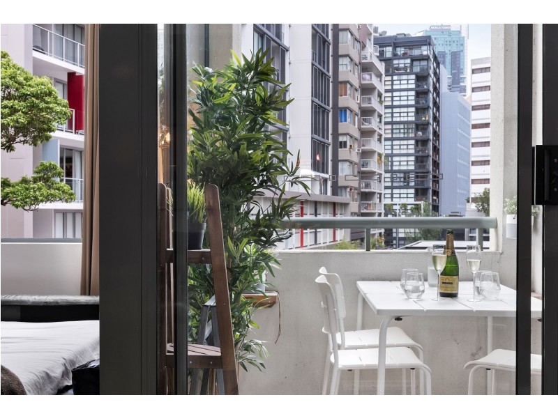 408/172 Riley Street, Surry Hills NSW 2010