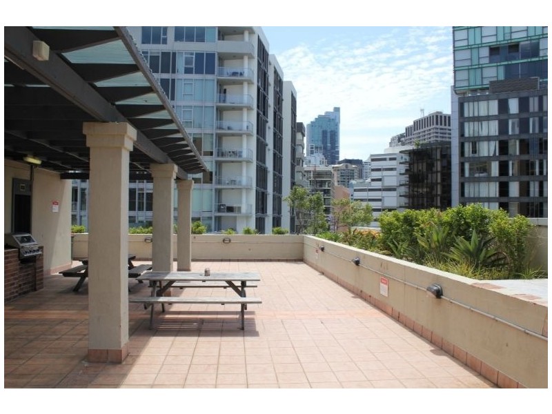 408/172 Riley Street, Surry Hills NSW 2010