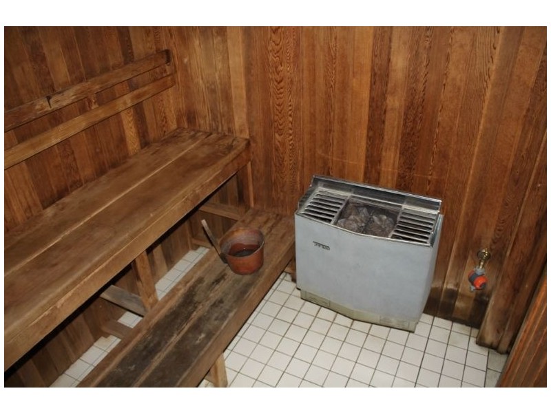 408/172 Riley Street, Surry Hills NSW 2010