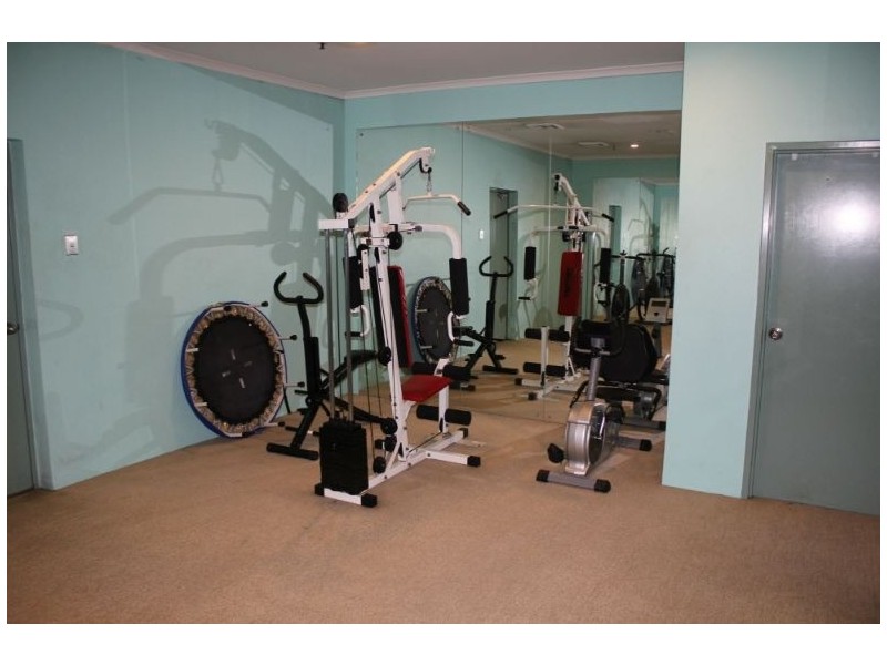 408/172 Riley Street, Surry Hills NSW 2010