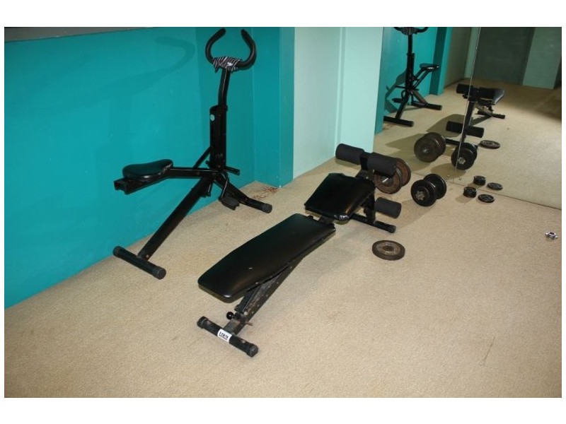 408/172 Riley Street, Surry Hills NSW 2010