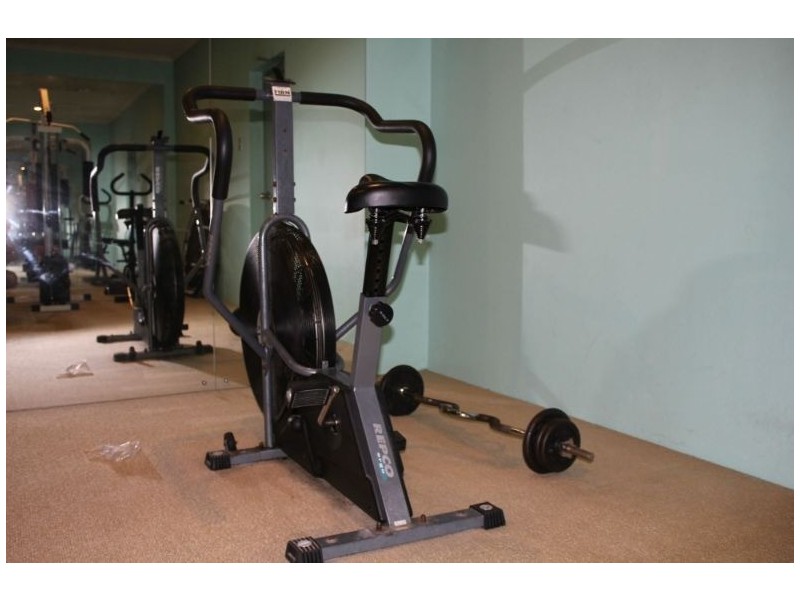 408/172 Riley Street, Surry Hills NSW 2010