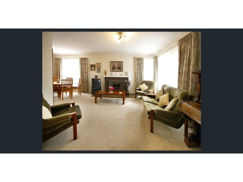 8 Grace Street, Glen Waverley VIC 3150