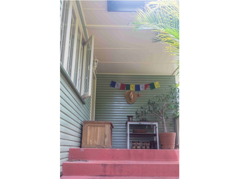 22 Heathwhite Street, Tarragindi QLD 4121