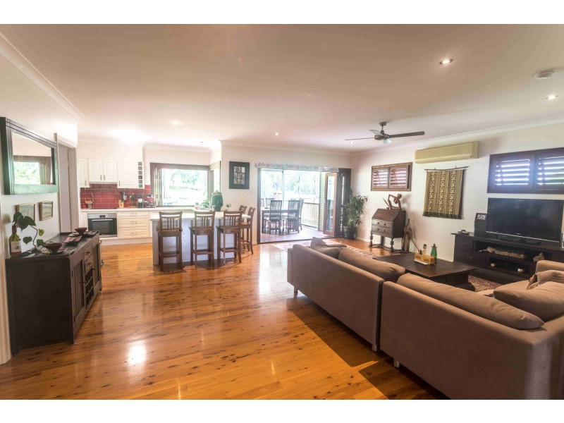 22 Heathwhite Street, Tarragindi QLD 4121