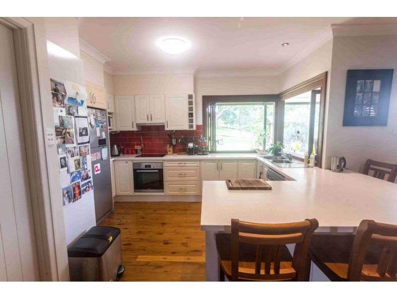 22 Heathwhite Street, Tarragindi QLD 4121