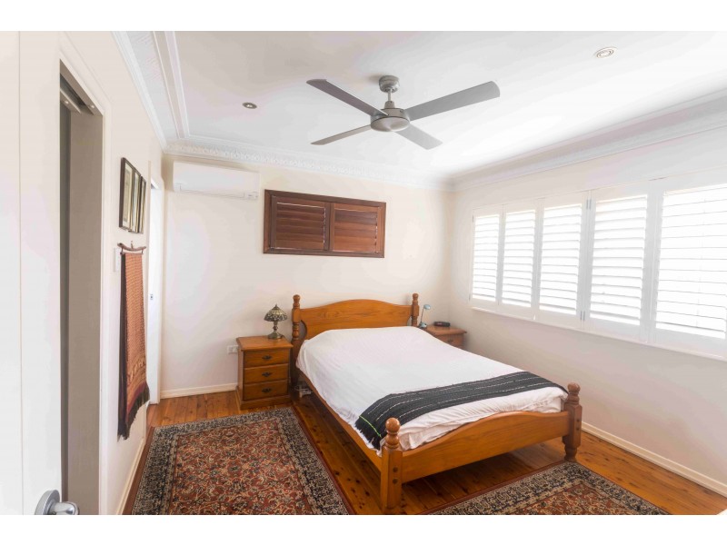 22 Heathwhite Street, Tarragindi QLD 4121