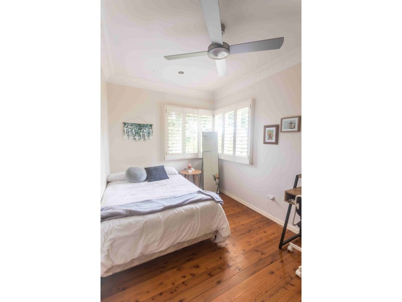 22 Heathwhite Street, Tarragindi QLD 4121