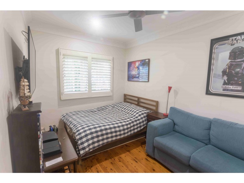 22 Heathwhite Street, Tarragindi QLD 4121