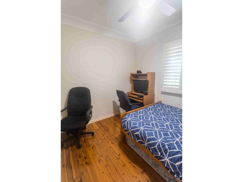 22 Heathwhite Street, Tarragindi QLD 4121