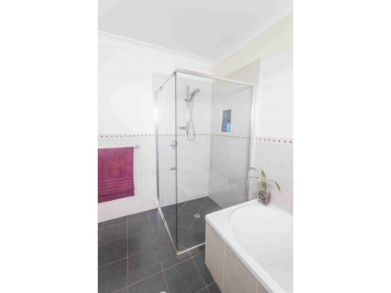 22 Heathwhite Street, Tarragindi QLD 4121