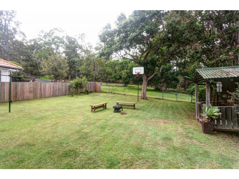 22 Heathwhite Street, Tarragindi QLD 4121